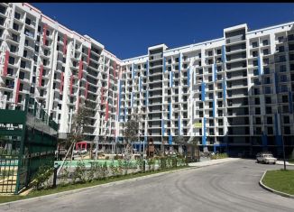 Продам 1-комнатную квартиру, 28 м2, Сочи, улица Искры, 88