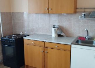 Аренда 1-ком. квартиры, 42 м2, Котельники, 3-й Покровский проезд, 4