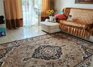 Сдаю 1-ком. квартиру, 37 м2, Республика Башкортостан, улица Бессонова, 37