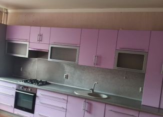 2-ком. квартира в аренду, 74 м2, Ессентуки, Пятигорская улица, 24