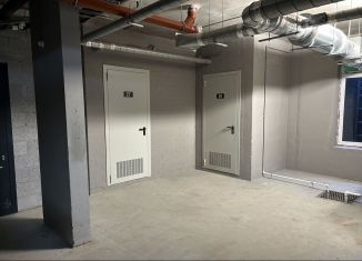 Гараж на продажу, 10 м2, Тюмень, ​улица Александра Звягина