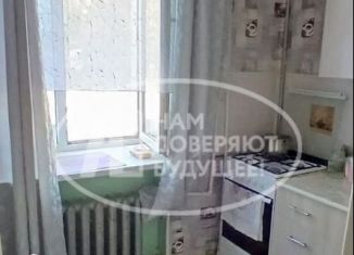 2-комнатная квартира на продажу, 47.2 м2, Чусовой, Электродеповская улица, 9А