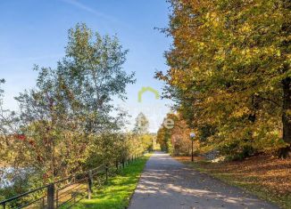 Продам земельный участок, 23.3 сот., село Петрово-Дальнее