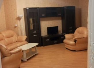 Сдается 3-комнатная квартира, 88 м2, Уфа, улица Менделеева, 114/2