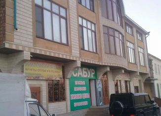 Торговая площадь на продажу, 500 м2, Дагестан