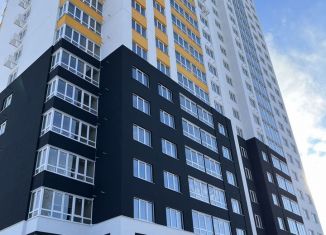 Продаю однокомнатную квартиру, 36 м2, Воронеж, проспект Патриотов, 3Е