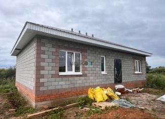 Продается дом, 130 м2, Республика Башкортостан, Луговая улица, 2