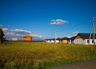 Участок на продажу, 6.5 сот., Домодедово, Восточная улица, 2/21