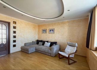 Сдаю 2-комнатную квартиру, 55 м2, Москва, Отрадный проезд, 5, Отрадный проезд