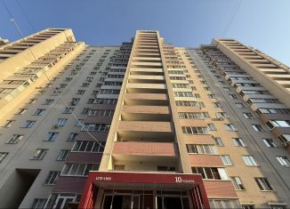 1-ком. квартира на продажу, 40 м2, Воронеж, Олимпийский бульвар, 14, ЖК Ботанический сад