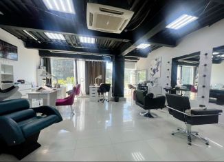 Продам помещение свободного назначения, 55 м2, Сочи, Навагинская улица, 7, микрорайон Центральный