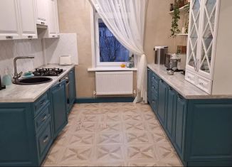 Продается дом, 122.2 м2, Брянск, улица Баумана, 54