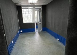 Аренда офиса, 37 м2, Ростов-на-Дону, проспект Королёва, 7/19