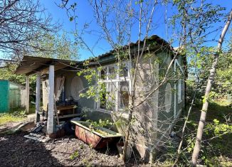 Продажа дома, 63.7 м2, Крым, Трудовая улица, 6