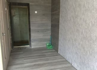 Продам 1-ком. квартиру, 20 м2, Нижегородская область, улица Урицкого, 8А