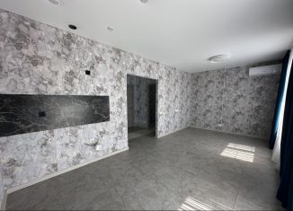 Продаю дом, 60 м2, село Акбердино, улица Ш. Худайбердина