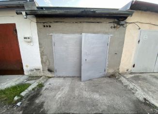 Продажа гаража, 23 м2, Калининград, Стрелецкая улица, 8А