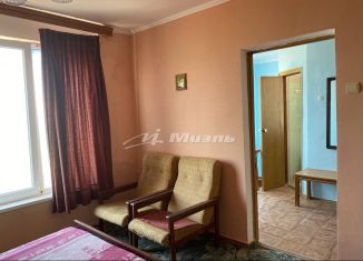 Помещение свободного назначения на продажу, 68.8 м2, Крым, Прибрежная улица, 21