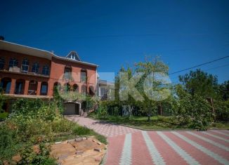 Дом на продажу, 250 м2, Геленджик, Центральная площадь