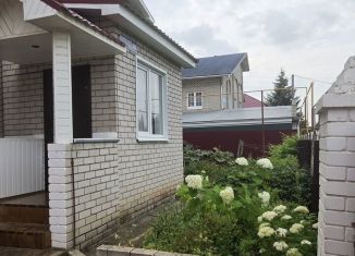 Продажа дома, 185 м2, Набережные Челны, улица Николая Гумилёва, 28