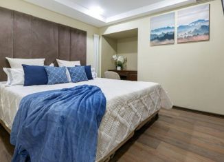 Сдам 2-ком. квартиру, 37 м2, Санкт-Петербург, улица Союза Печатников, 25А