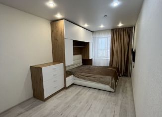 Продаю 1-ком. квартиру, 38.9 м2, Архангельск