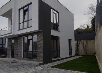 Продается дом, 130 м2, Краснодарский край, Лимонная улица, 2