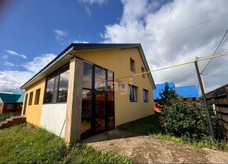 Продам дом, 191 м2, Нефтекамск, Арланская улица, 29