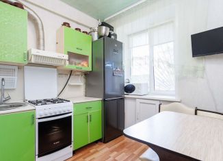 2-ком. квартира на продажу, 42.1 м2, Республика Башкортостан, Первомайская улица, 3А