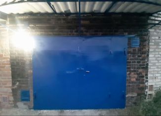 Продаю гараж, 21 м2, Таганрог