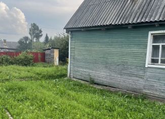 Продам дом, 90 м2, Сыктывкар, 15-й проезд, 2