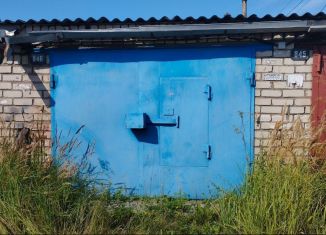 Продам гараж, 18 м2, Ярославль, Ленинградский проспект, 25А