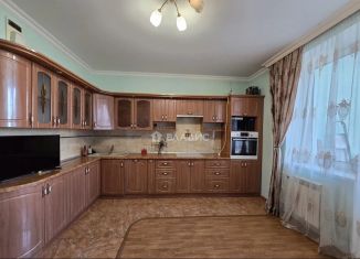 2-комнатная квартира на продажу, 79.8 м2, Мытищи, улица Колпакова, 39