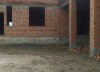 Продажа дома, 144 м2, Урус-Мартан, улица Полярников, 2