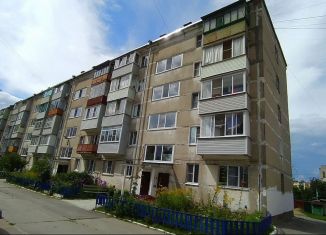 1-комнатная квартира на продажу, 29.9 м2, Муром, улица Амосова, 50