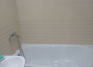 Сдам однокомнатную квартиру, 37 м2, Краснодар, Зиповская улица, 68, микрорайон ЗИП