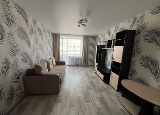 Сдается однокомнатная квартира, 33 м2, Березники, улица 30 лет Победы, 5