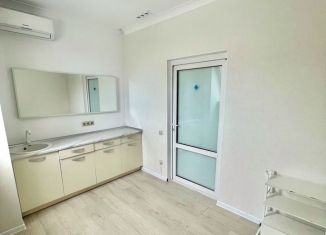 Сдается помещение свободного назначения, 9.1 м2, Краснодар, улица Мира, 29, микрорайон Центральный