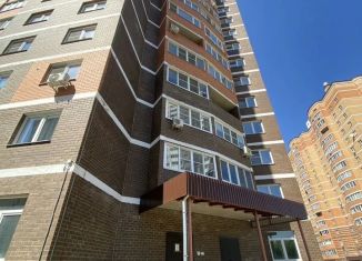 Продам помещение свободного назначения, 102.3 м2, Калуга, Московская улица, 311к4