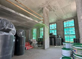 Продаю помещение свободного назначения, 330.24 м2, Казань, улица Шаляпина, 26