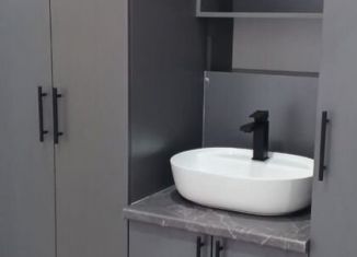 Сдам офис, 18 м2, Пензенская область, улица Дзержинского, 4