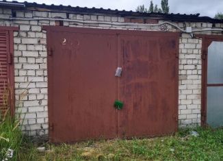 Продам гараж, 18 м2, Йошкар-Ола, территория ГК Восход, 209