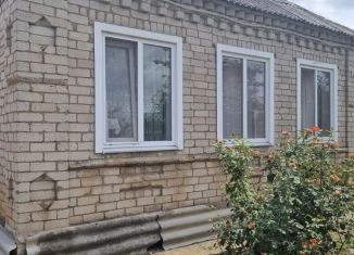 Дом на продажу, 58 м2, поселок Мирской