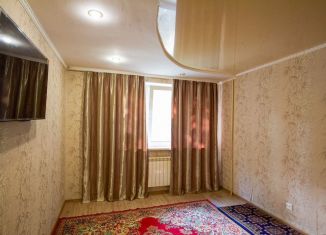 Продаю 2-комнатную квартиру, 43.3 м2, Екатеринбург, улица Зенитчиков, 14А, Чкаловский район