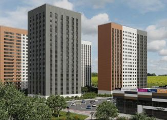 Продается помещение свободного назначения, 89.83 м2, Оренбург, проспект Гагарина, 24