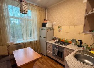 2-ком. квартира на продажу, 58.2 м2, Воронеж, площадь Ленина, 9