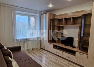 1-ком. квартира на продажу, 30 м2, Горячий Ключ, улица Ленина, 203