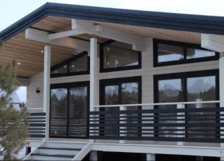 Продажа дома, 50 м2, Красноярский край