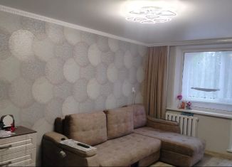 1-комнатная квартира на продажу, 34.6 м2, Нефтекамск, улица Ленина, 29