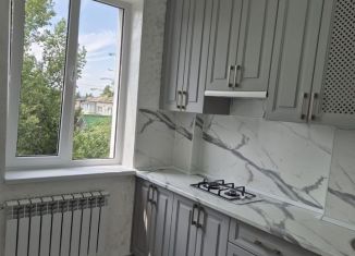 Продажа 2-ком. квартиры, 42.5 м2, Пятигорск, проспект Калинина, 32